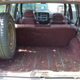 You can fit anything in an XJ
